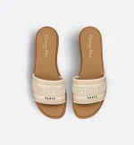 Dioriviera Dway Slide - Image 3